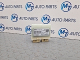 Bmw M340i Xdrive Auto 2019-2020 Park Assistant Control Module 2019,2020BMW 1 2 3 SERIES PARK ASSISTANT CONTROL MODULE F40 F44 G20 G21 9873545 9873545     GOOD