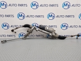 Bmw 135 M1 Seriesi E6 6 Dohc Hatchback 3 Door 2015-2023 Steering Rack (power) 6874680 2015,2016,2017,2018,2019,2020,2021,2022,2023BMW 1 SERIES STEERING RACK POWER ELECTRIC AUTOMATIC RB 6874680 F20 F21 6874680     Used