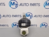 Bmw 135 M1 Seriesi E6 6 Dohc 2015-2023 2979  Brake Master Cylinder 6798425 2015,2016,2017,2018,2019,2020,2021,2022,2023BMW 1 SERIES BRAKE MASTER CYLINDER SERVO UNIT 6798425 F20 F21 F22 F30 F31 F36 6798425     Used