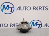 Bmw 135 M1 Seriesi E6 6 Dohc 2015-2023 2979 Engine Mount (passenger Side) 6787659 2015,2016,2017,2018,2019,2020,2021,2022,2023BMW 1 SERIES ENGINE MOUNT PASSENGER LEFT SIDE 6787659 F20 F21 F22 F30 F31 6787659     Used