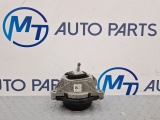 Bmw 135 M1 Seriesi E6 6 Dohc 2015-2023 2979 Engine Mount (driver Side) 6855460 2015,2016,2017,2018,2019,2020,2021,2022,2023BMW 1 SERIES ENGINE MOUNT DRIVER RIGHT SIDE 6855460 F20 F21 F22 F23 F30 F31 6855460     Used