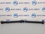 Bmw 135 M1 Seriesi E6 6 Dohc 2015-2023 Drive Shaft 2015,2016,2017,2018,2019,2020,2021,2022,2023BMW 1 SERIES DRIVE SHAFT PROPSHAFT AUTOMATIC TRANSMISSION 7638488 F20 F21 F22 7638488     Used