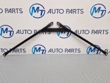 Bmw 135 M1 Seriesi E6 6 Dohc 2015-2023 Front Strut Brace 2015,2016,2017,2018,2019,2020,2021,2022,2023BMW 1 SERIES FRONT STRUT BRACE SUSPENSION BRACKET 7378711 F20 F21 F22 F23 F30  7378711     Used