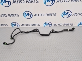 BMW 1 SERIES TRANSMISSION COOLANT FEED LINE 7626316 F20 F21 F22 F23 F30 F34 F32 Bmw M135 1 Seriesi E6 6 Dohc 2015-2016 TRANSMISSION COOLANT FEED LINE 2015,2016BMW 1 SERIES TRANSMISSION COOLANT FEED LINE 7626316 F20 F21 F22 F23 F30 F34 F32 7626316 Used