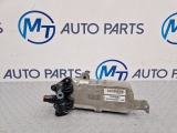 Bmw M135 1 Seriesi E6 6 Dohc 2015-2016 GEARBOX COOLER 2015,2016BMW 1 SERIES AUTOMATIC GEARBOX OIL COOLER HEAT EXCHANGER 7600553 F20 F21 F22  7600553     Used