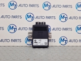 Bmw M340i Xdrive Auto 2019-2020 Rear Differential Control Unit 2019,2020BMW 3 5 8 X SERIES REAR DIFFERENTIAL CONTROL UNIT G20 G30 F90 G01 G05 9454245 9454245     GOOD