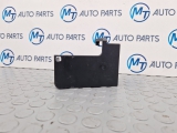 Bmw M340i Xdrive Auto 2019-2020 Battery Positive Terminal Cover 2019,2020BMW 3 SERIES G20 G21 BATTERY POSITIVE TERMINAL COVER 6844137 6844137     GOOD