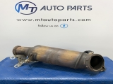 Bmw F33 435i M Sport Auto 2013-2016 2979 Catalytic Converter  2013,2014,2015,2016BMW 1 2 3 4 SERIES N55 PETROL CATALYTIC CONVERTER 8602883 F20 F22 F30 F32 F87      VERY GOOD