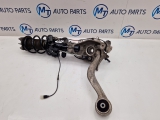 Bmw M3 3 Series40i Xdrive Mhev E6 6 Dohc Saloon 4 Door 2022-2024 2998 Hub With Abs (front Driver Side) 6877148 6895062 2022,2023,2024BMW 3 SERIES G20 G21 COMPLETE FRONT WHEEL HUB LEG RIGHT DRIVER  6877148 6895062 6877148 6895062     GOOD
