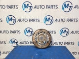 BMW 3 SERIES B47 ENGINE FLYWHEEL AUTOMATIC GEARBOX F30 F20 F32 G20 G30 8577213 Bmw 320 3 Seriesd Efficient Dynamics Plus E6 4 Dohc 2011-2018 FLYWHEEL AUTOMATIC GEARBOX 2011,2012,2013,2014,2015,2016,2017,2018BMW 3 SERIES B47 ENGINE FLYWHEEL AUTOMATIC GEARBOX F30 F20 F32 G20 G30 8577213 8577213 GOOD