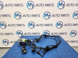 BMW 3 SERIES AUTOMATIC GEARBOX WIRING LOOM F30 F31 F34 F20 F22 F32 F36 8585935 Bmw 320 3 Seriesd Efficient Dynamics Plus E6 4 Dohc 2011-2018 GEARBOX WIRING LOOM 2011,2012,2013,2014,2015,2016,2017,2018BMW 3 SERIES AUTOMATIC GEARBOX WIRING LOOM F30 F31 F34 F20 F22 F32 F36 8585935 8585935 VERY GOOD