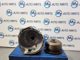 BMW 3 SERIES AUTOMATIC GEARBOX GA8HP50Z 117K MILES 9426280 F30 320D RWD LCI Bmw 320 3 Seriesd Efficient Dynamics Plus E6 4 Dohc Saloon 4 Door 2011-2018 1995 GEARBOX - AUTOMATIC 9426280 2011,2012,2013,2014,2015,2016,2017,2018BMW 3 SERIES AUTOMATIC GEARBOX GA8HP50Z 117K MILES 9426280 F30 320d RWD LCI 9426280 VERY GOOD