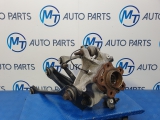 BMW X3 SERIES COMPLETE REAR WHEEL HUB CARRIER ARMS RIGHT DRIVER 66871030 G01 Bmw X3 Xdrive20d M Sport 6c 4 Dohc 2017-2020 REAR HUB DRIVER SIDE 2017,2018,2019,2020BMW X3 SERIES COMPLETE REAR WHEEL HUB CARRIER ARMS RIGHT DRIVER 66871030 G01 GOOD