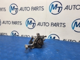 BMW M5 M6 SERIES HYDRAULIC STEERING PUMP 96K MILES 2284410 F06 F10 F12 F13 Bmw M5 5 Series E5 8 Dohc 2011-2016 STEERING PUMP 2011,2012,2013,2014,2015,2016BMW M5 M6 SERIES HYDRAULIC STEERING PUMP 96K MILES 2284410 F06 F10 F12 F13 2284410 GOOD