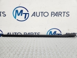 BMW 4 SERIES WINDSCREEN DRIP MOULDING DRIVER RIGHT SIDE 7933088 G26 Bmw I4 Edrive40 M Sport E6 2021-2024 WINDSCREEN DRIP MOULDING DRIVER SIDE 2021,2022,2023,2024BMW 4 SERIES WINDSCREEN DRIP MOULDING DRIVER RIGHT SIDE 7933088 G26 7933088 Used
