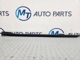 BMW 4 SERIES WINDSCREEN DRIP MOULDING PASSENGER LEFT SIDE 7933087 G26 BMW I4 Edrive40 M Sport E6 2021-2024 WINDSCREEN DRIP MOULDING PASSENGER SIDE 2021,2022,2023,2024BMW 4 SERIES WINDSCREEN DRIP MOULDING PASSENGER LEFT SIDE 7933087 G26 7933087 Used