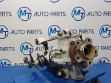 BMW X5 SERIES COMPLETE REAR WHEEL HUB CARRIER ARMS RIGHT DRIVER 6876654 G05 Bmw X5 Xdrive45e M Sport E6 6 Dohc 2018-2024 REAR HUB DRIVER SIDE 2018,2019,2020,2021,2022,2023,2024BMW X5 SERIES COMPLETE REAR WHEEL HUB CARRIER ARMS RIGHT DRIVER 6876654 G05 GOOD