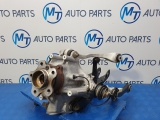 BMW X5 SERIES REAR WHEEL HUB CARRIER ARMS LEFT PASSENGER SIDE 6876653 G05 Bmw X5 Xdrive 30d M Sport E6 6 Dohc 2018-2020 REAR HUB PASSENGER SIDE 2018,2019,2020BMW X5 SERIES REAR WHEEL HUB CARRIER ARMS LEFT PASSENGER SIDE 6876653 G05 GOOD