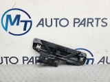 BMW 4 SERIES DASHBOARD CONTROL UNIT BRACKET HOLDER 9622338 G20 G21 G26 Bmw I4 Edrive40 M Sport E6 2021-2024 Bracket control unit 2021,2022,2023,2024BMW 4 SERIES DASHBOARD CONTROL UNIT BRACKET HOLDER 9622338 G20 G21 G26 9622338 Used