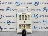 BMW 4 SERIES BODY DOMAIN CONTROL BDC MODULE WITH KEY 5B31359 G26 BMW I4 Edrive40 M Sport E6 2021-2024 BDC MODULE 2021,2022,2023,2024BMW 4 SERIES BODY DOMAIN CONTROL BDC MODULE WITH KEY 5B31359 G26 5B31359 Used