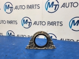 Bmw M5 5 Series E5 8 Dohc 2011-2016 CRANKSHAFT SEAL COVER 2011,2012,2013,2014,2015,2016BMW M5 M6 SERIES CRANKSHAFT SEAL COVER 7843353 F06 F10 F12 F13 7843353     GOOD
