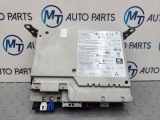 Bmw I4 Edrive40 M Sport E6 2021-2024 HEAD UNIT 2021,2022,2023,2024BMW 4 SERIES HEAD UNIT SAT NAV CD GARMIN MGU 22 5B52095 G26 5B52095     Used