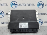 BMW 4 SERIES CONTROL UNIT FOR VDP HIGH SUSPENSION MODULE 8867446 G26 Bmw I4 Edrive40 M Sport E6 2021-2024 CONTROL UNIT FOR VDP 2021,2022,2023,2024BMW 4 SERIES CONTROL UNIT FOR VDP HIGH SUSPENSION MODULE 8867446 G26 8867446 Used