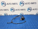 BMW M5 M6 SERIES S63 ENGINE PRESSURE CONVERTER TURBO VACUUM 7626351 7843347 F10 Bmw M5 5 Series E5 8 Dohc 2011-2016 PRESSURE CONVERTER TURBO VACUUM 2011,2012,2013,2014,2015,2016BMW M5 M6 SERIES S63 ENGINE PRESSURE CONVERTER TURBO VACUUM 7626351 7843347 F10 7626351 7843347 GOOD