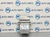 Bmw I4 Edrive40 M Sport E6 2021-2024 AIRBAG CONTROL MODULE 2021,2022,2023,2024BMW 4 SERIES AIR BAG CONTROL MODULE UNIT 28ZK C3 5B448F9 G26 5B448F9     Used