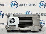 BMW 4 SERIES INSTRUMENTAL CLUSTER CONTROL MODULE UNIT 5B4D9E9 G26 Bmw I4 Edrive40 M Sport E6 2021-2024 INSTRUMENTAL CLUSTER CONTROL MODULE 2021,2022,2023,2024BMW 4 SERIES INSTRUMENTAL CLUSTER CONTROL MODULE UNIT 5B4D9E9 G26 5B4D9E9 Used