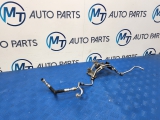 BMW M5 SERIES FUEL FEED LINE PIPE WHIT BRACKET 7599874 7843156 F10 F06 F13 F85 Bmw M5 5 Series E5 8 Dohc 2011-2016 Front Fuel feed line 2011,2012,2013,2014,2015,2016BMW M5 SERIES FUEL FEED LINE PIPE WHIT BRACKET 7599874 7843156 F10 F06 F13 F85 7599874 GOOD