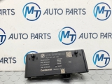 BMW 4 SERIES TAILGATE FUNCTION LIFT CONTROL MODULE 5A19DB2 G20 G21 G22 G26 G30 Bmw I4 Edrive40 M Sport E6 2021-2024 TAILGATE FUNCTION MODULE 2021,2022,2023,2024BMW 4 SERIES TAILGATE FUNCTION LIFT CONTROL MODULE 5A19DB2 G20 G21 G22 G26 G30 5A19DB2 Used