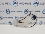 Bmw F13 640d M Sport Auto Coupe 2 Door 2011-2017 3.0 Washer Bottle & Motor 8050439 2011,2012,2013,2014,2015,2016,2017Bmw 6 Series Windscreen Washer Tank with Motor F06 F12 F13 8050439 8050439     VERY GOOD
