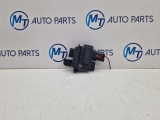 Bmw X5 Xdrive 30d M Sport Auto 2013-2018 BATERRY B+ POWER DISTRIBUTOR TERMINAL FRONT 2013,2014,2015,2016,2017,2018BMW X5 X6 SERIES F15 F16 BATERRY B+ POWER DISTRIBUTOR TERMINAL FRONT 9285504 9285504     GOOD