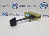 Bmw X5 Xdrive 30d M Sport Auto Estate 5 Door 2013-2018 BRAKE PEDAL 6791901 2013,2014,2015,2016,2017,2018BMW X5 X6 SERIES F15 F85 E70 F16 F86 E71 E72 BRAKE PEDAL 6791901 6791901     GOOD