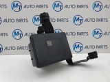 Bmw F20 116d Se Business 2011-2019 ABS PUMP CONTROL MODULE 2011,2012,2013,2014,2015,2016,2017,2018,2019BMW 1 2 3 4 SERIES ABS PUMP CONTROL MODULE 6891612 F20 F22 F30 F31 F34 F32 F36      GOOD