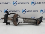 Bmw F20 116d Se Business Hatchback 5 Door 2011-2019 STEERING COLUMN  2011,2012,2013,2014,2015,2016,2017,2018,2019BMW 1 2 3 4 SERIES STEERING COLUMN 6854965 F20 F21 F22 F30 F31 F34 F32 F33 F36      GOOD