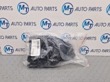 Bmw 330 3 Seriesd M Sport E6 6 Dohc 2012-2018 BOOT TRUNK FLOOR NET 2012,2013,2014,2015,2016,2017,2018BMW 1 2 3 4 SERIES BOOT TRUNK FLOOR NET F20 F21 F22 F23 F87 F30 F80 F32 7248530 7248530     VERY GOOD