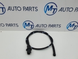 BMW F97 X3M 2019-2023 WATER OUTLET HOSE LEFT 2019,2020,2021,2022,2023BMW X3 SERIES WATER OUTLET HOSE REAR LEFT 7414347 G01 F97      VERY GOOD