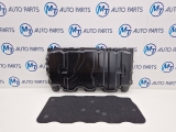 Bmw 330 3 Series M Sport E6 4 Dohc Saloon 4 Door 2019-2023 BATTERY COVER 7387202 IBRESTA 2019,2020,2021,2022,2023BMW 3 SERIES G20 330E HYBRID FUEL TANK BATTERY COVER 7387202 7387202 IBRESTA     VERY GOOD