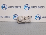 Bmw G20 318d Se Auto 2019-2020 REAR AXLE STOPPER LEFT RIGHT 2019,2020BMW 3 SERIES REAR AXLE STOPPER PUSH ROAD LEFT RIGHT SIDE G20 G21 6876805  6876805     VERY GOOD