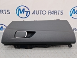 Bmw 135 M1 Seriesi E6 6 Dohc Hatchback 3 Door 2015-2023 Glove Box 9232971 7227250 2015,2016,2017,2018,2019,2020,2021,2022,2023BMW 1 SERIES GLOVE BOX UNIT STORAGE BALCK 9232971 F20 F21 F22 F23 F87 9232971 7227250     Used