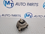 Bmw M135 1 Seriesi E6 6 Dohc 2015-2016 2979 ENGINE MOUNT (DRIVER SIDE) 6855460 2015,2016BMW 1 SERIES ENGINE MOUNT DRIVER RIGHT SIDE 6855460 F20 F21 F22 F23 F30 F31 F32 6855460     Used