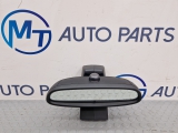 Bmw 135 M1 Seriesi E6 6 Dohc Hatchback 3 Door 2015-2023 Rear View Mirror 9256135 2015,2016,2017,2018,2019,2020,2021,2022,2023BMW 1 SERIES REAR VIEW MIRROR EC LED  9256135 F20 F21 F22 F23 F87 9256135     Used