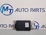 Bmw 135 M1 Seriesi E6 6 Dohc 2015-2023 Telematics Module Black 2015,2016,2017,2018,2019,2020,2021,2022,2023BMW 1 SERIES TELEMATICS TCU MODULE BLACK 9382418 F20 F21 9382418     Used