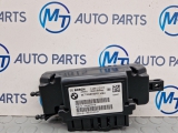 Bmw 135 M1 Seriesi E6 6 Dohc 2015-2023 Air Bag Module Black 2015,2016,2017,2018,2019,2020,2021,2022,2023BMW 1 SERIES AIR BAG MODULE CONTROL UNIT BLACK 9348726 F20 F21 F22 F23 F30 F31 9348726     Used