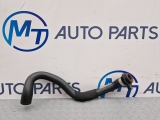 Bmw 135 M1 Seriesi E6 6 Dohc 2015-2023 Coolant Hose Pipe 2015,2016,2017,2018,2019,2020,2021,2022,2023BMW 1 SERIES COOLANT HOSE PIPE 7598234 F20 F21 F22 F23 F30 F31 F34 F36 F87 7598234     Used