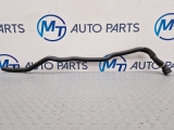 Bmw 135 M1 Seriesi E6 6 Dohc 2015-2023 Supply Line Pipe 2015,2016,2017,2018,2019,2020,2021,2022,2023BMW 1 SERIES ENGINE HEATER SUPPLY LINE PIPE PIPE 9243891 F20 F21 F30 F31 F87 9243891     Used