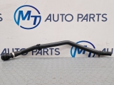 Bmw 135 M1 Seriesi E6 6 Dohc 2015-2023 Hose F Radiator And Engine Return 2015,2016,2017,2018,2019,2020,2021,2022,2023BMW 1 SERIES HOSE FOR RADIATOR AND ENGINE RETURN 9208187 F20 F21 F30 F31 9208187     Used