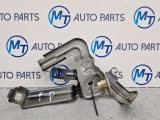 Bmw 135 M1 Seriesi E6 6 Dohc 2015-2023 Wing Panel Bracket Left 2015,2016,2017,2018,2019,2020,2021,2022,2023BMW 1 SERIES WING PANEL BRACKET SET LEFT SIDE 7284651 7284649 7284647 F21 F87 7284651 7284649 7284647     Used